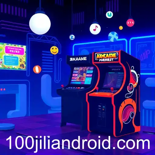 Evolution of Mobile Gaming in Recent Years