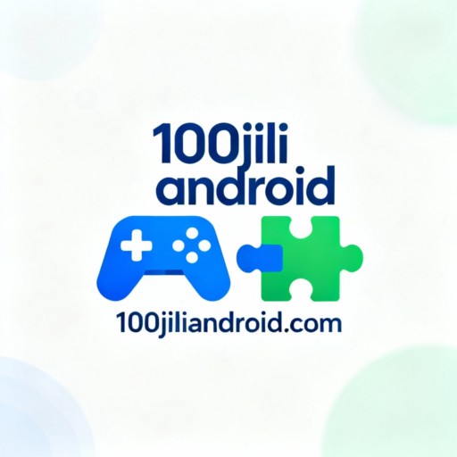100jili android