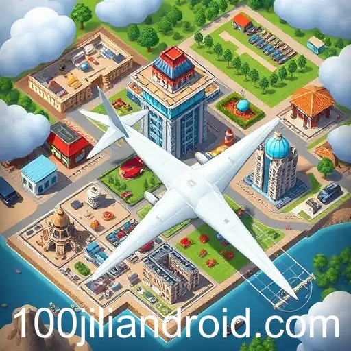 The Growth of Mobile Gaming