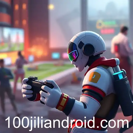 The Rise of Mobile Gaming Platforms in the 2020s