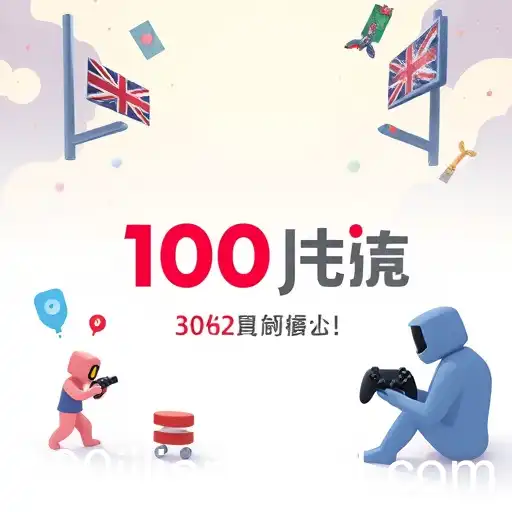 The Rise of 100jili on Android Gaming