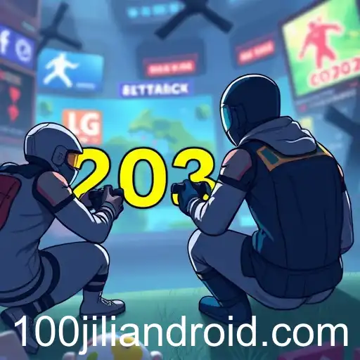 The Rise of Mobile Gaming Platforms in 2025