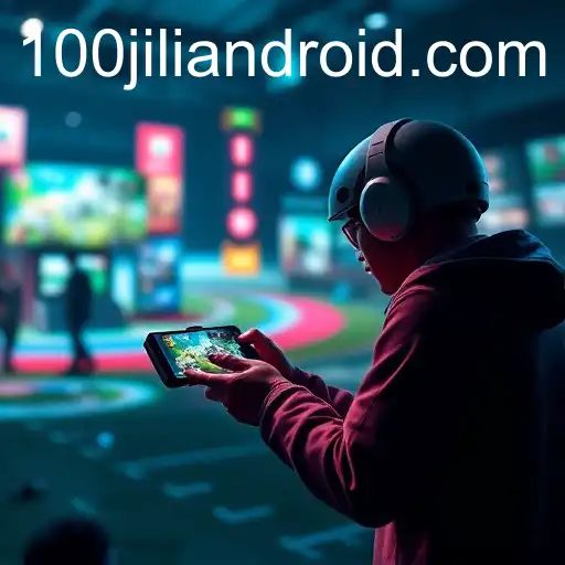 The Rise of Mobile Gaming in 2026