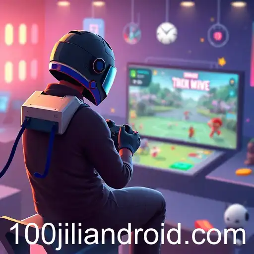 The Rise of Mobile Gaming Platforms